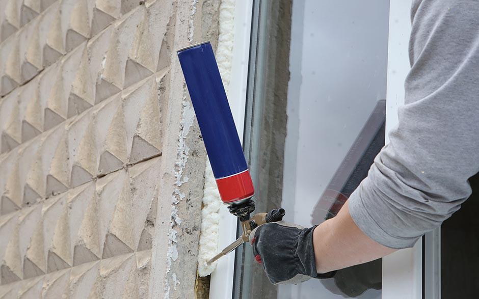 remplacement de vitre Marcoussis