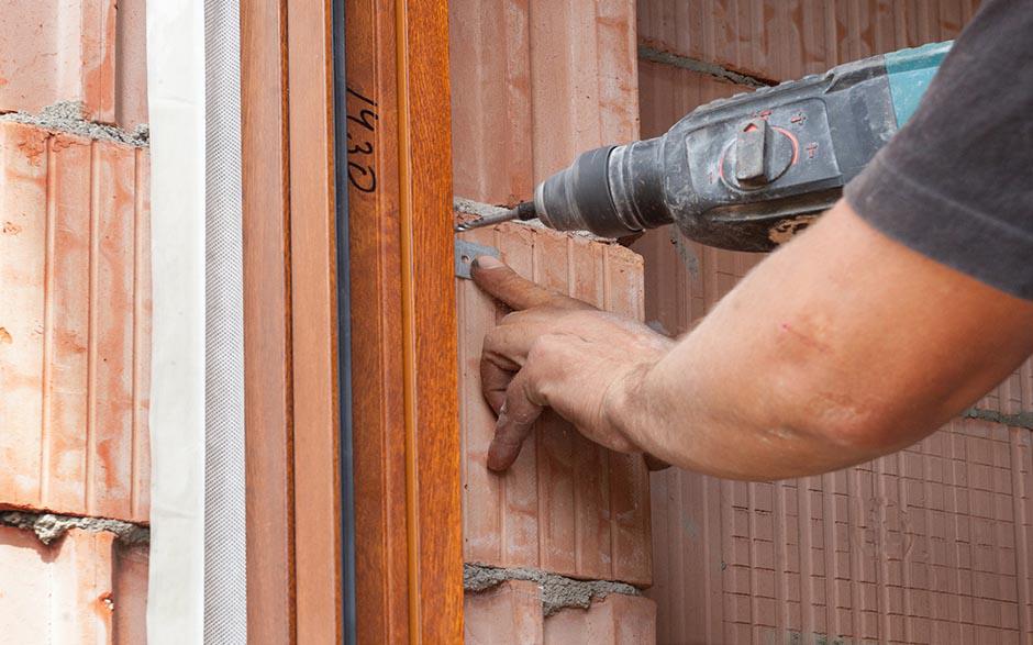 remplacer vitre Les Essarts-le-Roi